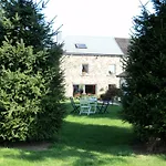 La Niouche 3* La-Roche-en-Ardenne
