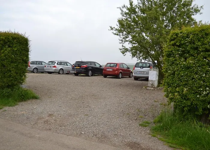 La Niouche La-Roche-en-Ardenne